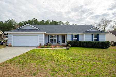 4337 Chandler Way Valdosta, GA 31605