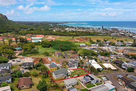 54-059 Waikulama Street Hauula, HI 96717