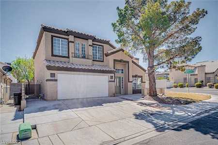 7915 Howard Dade Ave Las Vegas, NV 89129