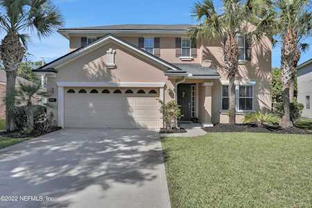 188 Pine Arbor Cir St Augustine, FL 32084