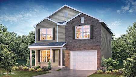 201 Walton Drive New Bern, NC 28562