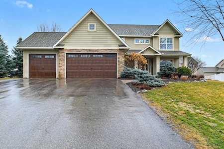 18822 Irvona Avenue Lakeville, MN 55044