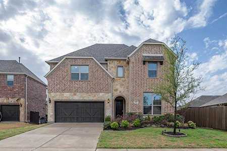 1433 Torrent Drive Little Elm, TX 75068