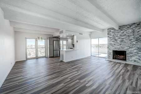 130 Pearl St #1501 Denver, CO 80203