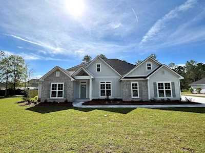 3380 Verde Lane Valdosta, GA 31605