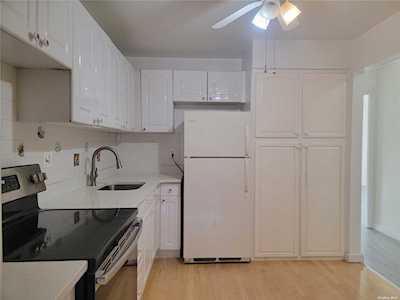 240-42 69 Ave #1 Douglaston, NY 11362