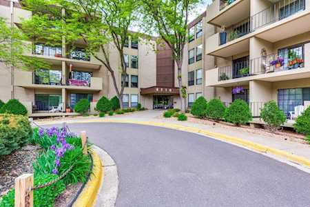 6710 Vernon Avenue S #320 Edina, MN 55436