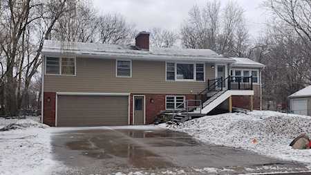 7143 Shad Avenue Centerville, MN 55038