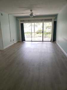 91 Willow Road #106 Tequesta, FL 33469
