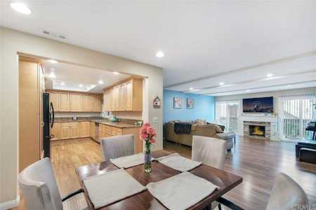 1111 D101 S Coast Dr #7 Costa Mesa, CA 92626