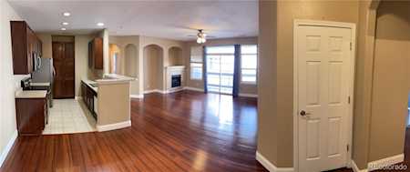 1574 Olympia Circle #208 Castle Rock, CO 80104