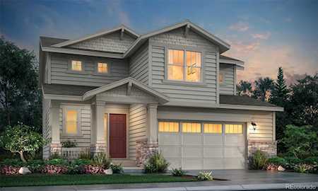 5301 Sanctuary Ave Firestone, CO 80504