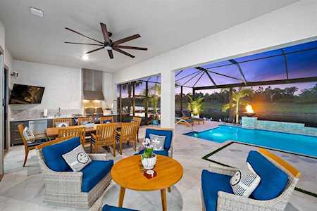 318 Sonoma Isles Circle Jupiter, FL 33478