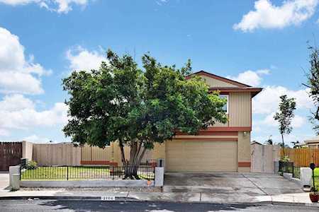 2106 Craig Ct Lemon Grove, CA 91945