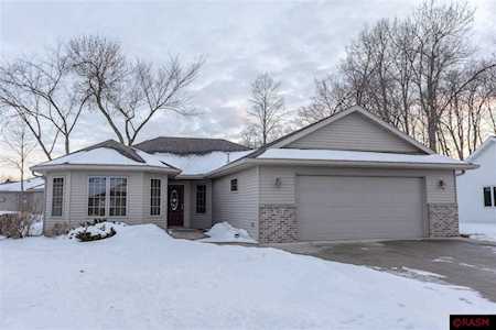 105 Sunstone Dr Mankato, MN 56001