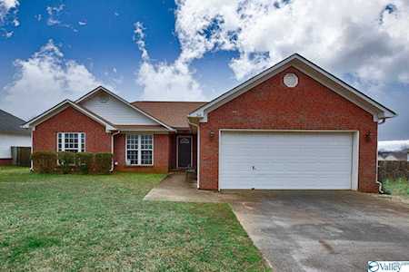 344 Steakley Road New Market, AL 35761