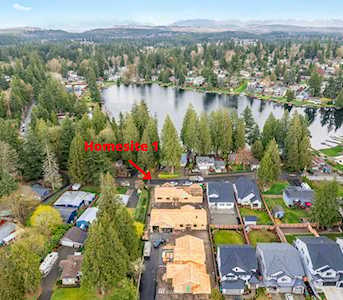 25933 216th Place SE Maple Valley, WA 98038