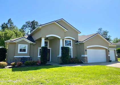 1471 Walnut Creek Dr Fleming Island, FL 32003