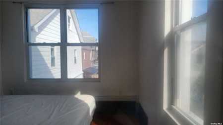 164-18 77 Rd #2R Flushing, NY 11366