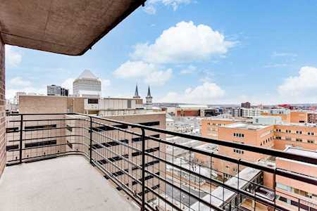 26 10th Street W #1109 Saint Paul, MN 55102