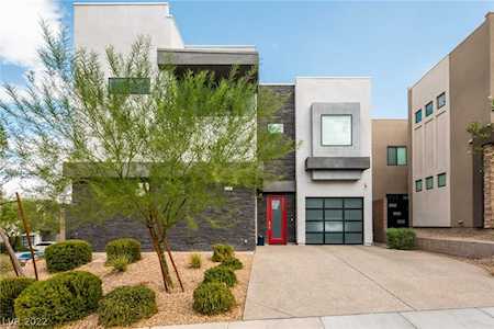 216 Cromarty St Henderson, NV 89012
