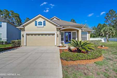 793 Glendale Ln Orange Park, FL 32065
