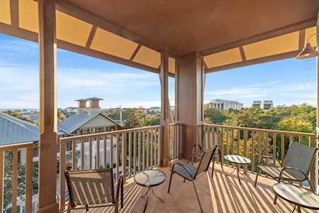 2050 W County HWY 30A #M1407 Santa Rosa Beach, FL 32459