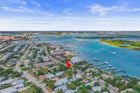 101 Eldorado Street Fort Pierce, FL 34949