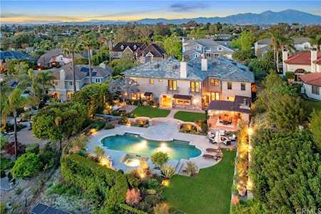 25342 Derbyhill Dr Laguna Hills, CA 92653