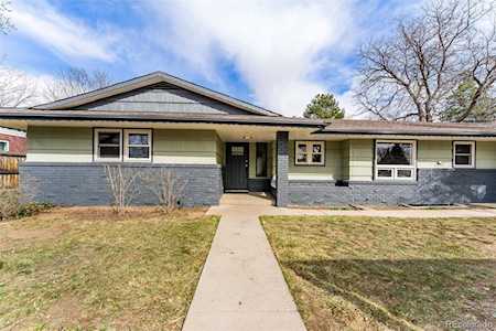 1320 S Lemay Ave Fort Collins, CO 80524