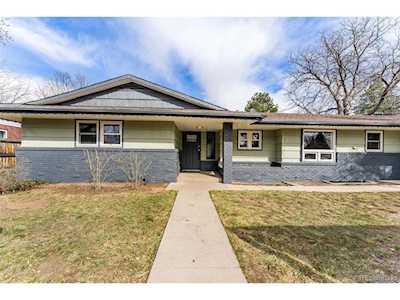 1320 S Lemay Ave Fort Collins, CO 80524