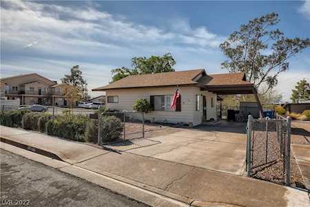118 Silver St Henderson, NV 89015