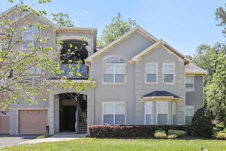 13810 Sutton Park Dr Jacksonville, FL 32224