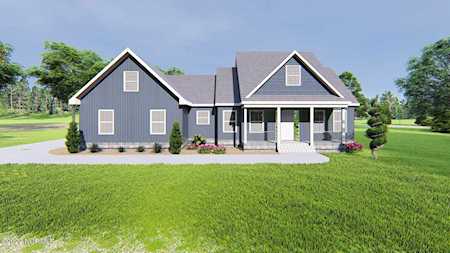 5900 Harvest Ridge Road Battleboro, NC 27809