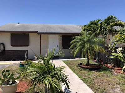 3029 Grove Road Boynton Beach, FL 33435
