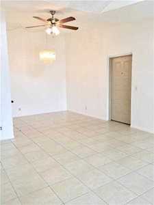 201 Foxtail Dr #A3 Green Acres, FL 33415
