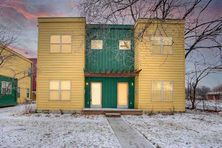 2014 21st Avenue S Minneapolis, MN 55404
