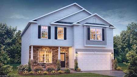 8458 Allegra Trace Browns Summit, NC 27214