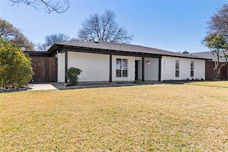 2915 Forest Hills Lane Richardson, TX 75080