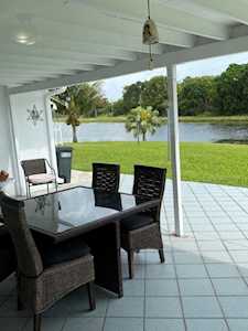 1104 Florentine Way Boynton Beach, FL 33426