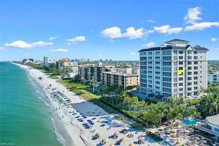 9235 Gulf Shore Dr #501 Naples, FL 34108