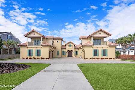 548 Ponte Vedra Blvd Ponte Vedra Beach, FL 32082