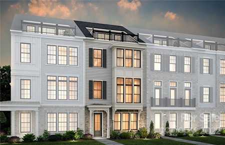 2615 Kenmore Ave Charlotte, NC 28204