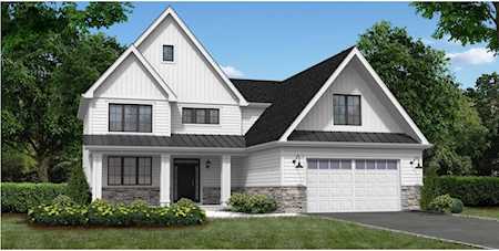 5604 Sherman Ave Downers Grove, IL 60516