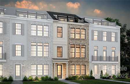 2619 Kenmore Ave Charlotte, NC 28204