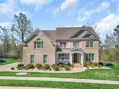 612 Penny Royal Ave Fort Mill, SC 29715