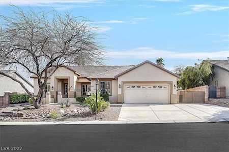 8409 Starstruck Ave Las Vegas, NV 89143