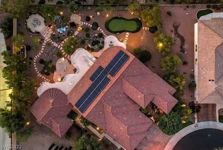 2384 Chester Heights Ct Henderson, NV 89052