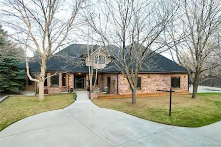 744 S 15th Ave Brighton, CO 80601