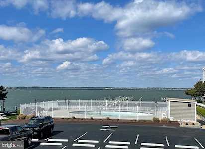 107 Convention Center Dr #1150C Ocean City, MD 21842